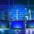 Old Bugs Still Haunt Major Operating Systems