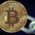 KillSec Ransomware Gang Exposed as Teen-Run Operation