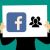 Cyber Resilience: Every Minute Matters