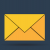 Microsoft Exchange Online Outage Blocks Access to Mailboxes Worldwide